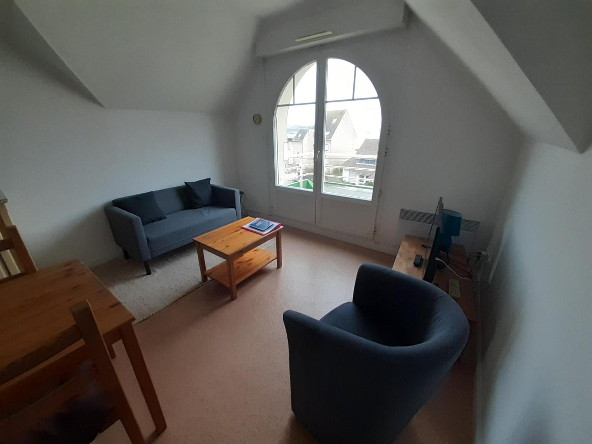 Les Hublots - Appartement Vue Mer Wimereux Luaran gambar